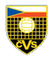 Český volejbalový svaz - homepage